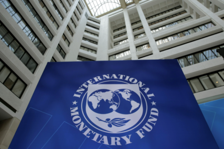 Argentina podría alcanzar acuerdo a nivel técnico con FMI durante esta semana