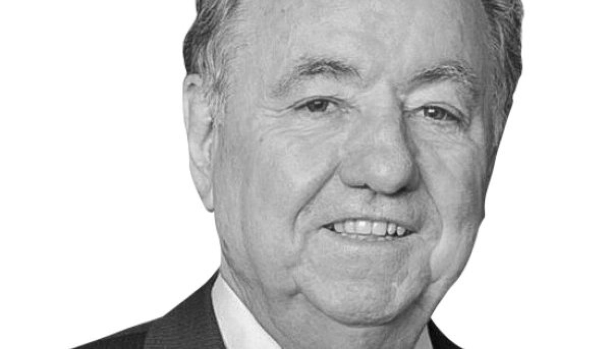 Corredor Capricornio: una oportunidad de integración real para Sudamérica