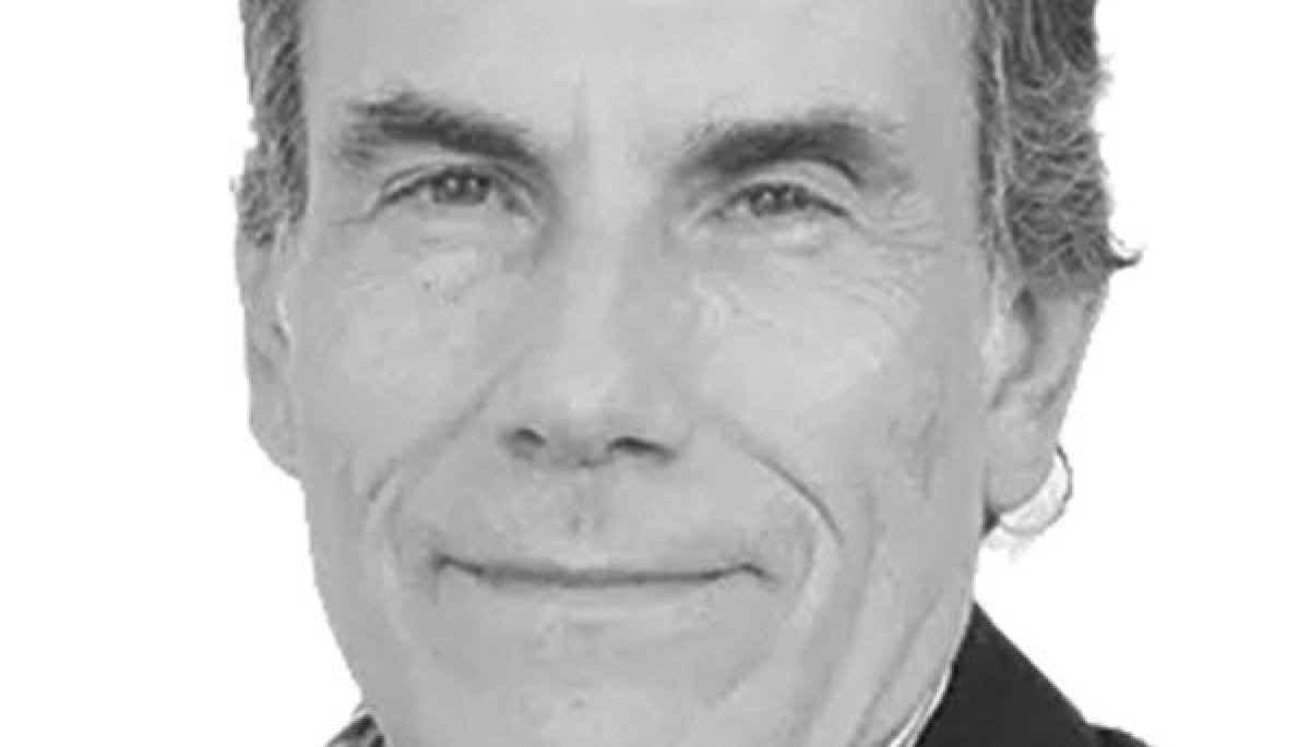 Ajuste de gasto y rebaja de impuestos