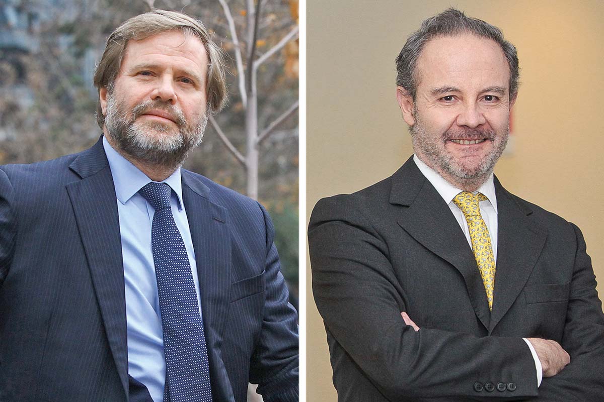 <p>Latam Airlines tendrá su junta de accionistas la próxima semana.</p>