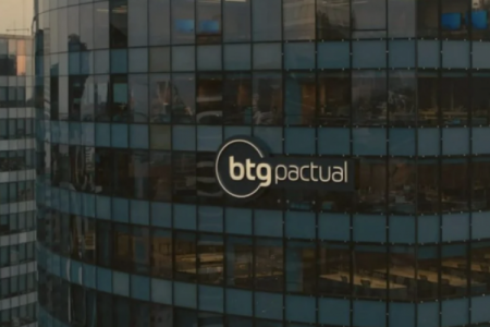 BTG Pactual presenta solicitud de autorización de funcionamiento como entidad bancaria ante regulador peruano