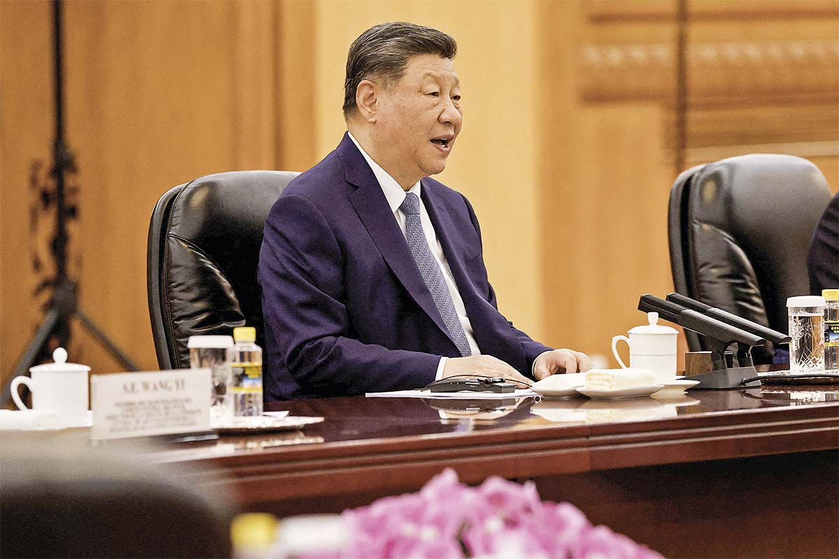 <p>Foto: Reuters</p>