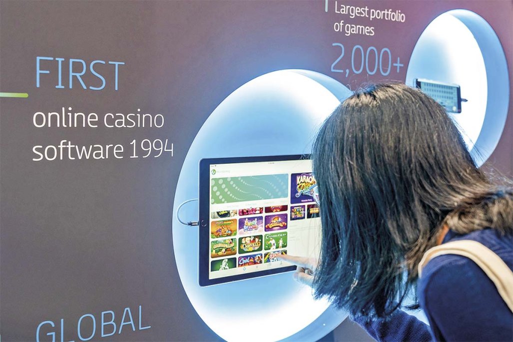 El mapa de la silenciosa industria de apuestas y juegos online en Chile: en 2025 recibieron ingresos por US$ 625 millones