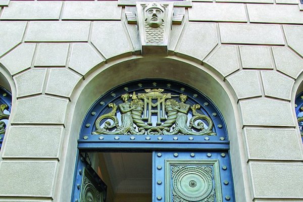 La reservada cita entre Hacienda y asesores tributarios donde se abordó la iniciativa