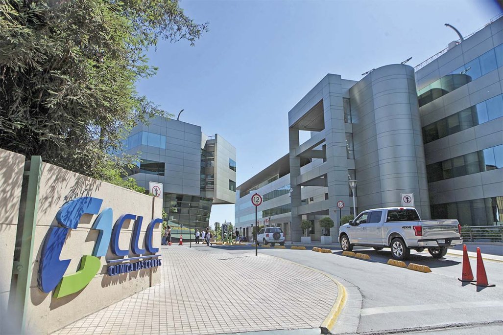 Estados financieros de CLC abren debate sobre el rol de las auditoras y los perjuicios para accionistas minoritarios