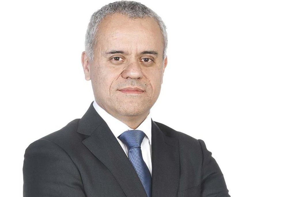 Presidente de Escondida asegura que BHP es la mayor productora de cobre del mundo y desplaza a Codelco