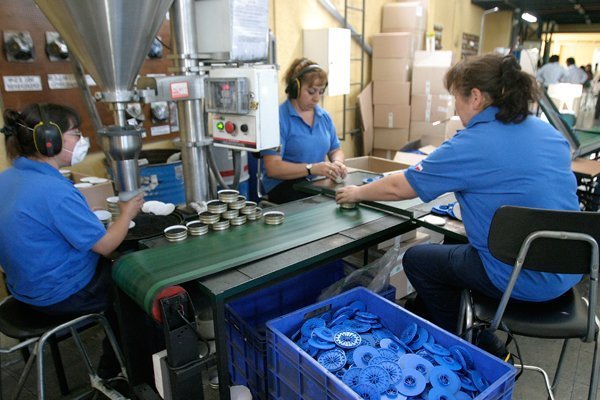 <p>Ley miscelánea: gremios de las PYME arremeten contra el gobierno y critican que no han sido consideradas en el trabajo prelegislativo</p>