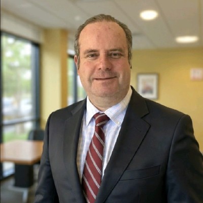 Gobierno retira nombramiento de Seremi de Energía de La Araucanía: se ausentó el lunes sin aviso y no contesta el teléfono