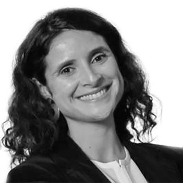 Más allá del Washington Consensus