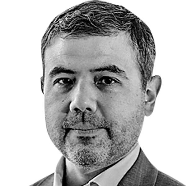 Perú: ¿qué esperar de la economía tras las elecciones?