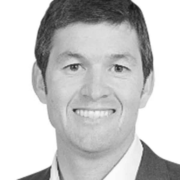 Disciplina fiscal: la experiencia argentina