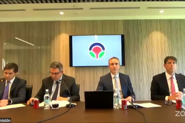 <p>Parque Arauco renueva su directorio y suma cinco nuevos rostros a la mesa</p>