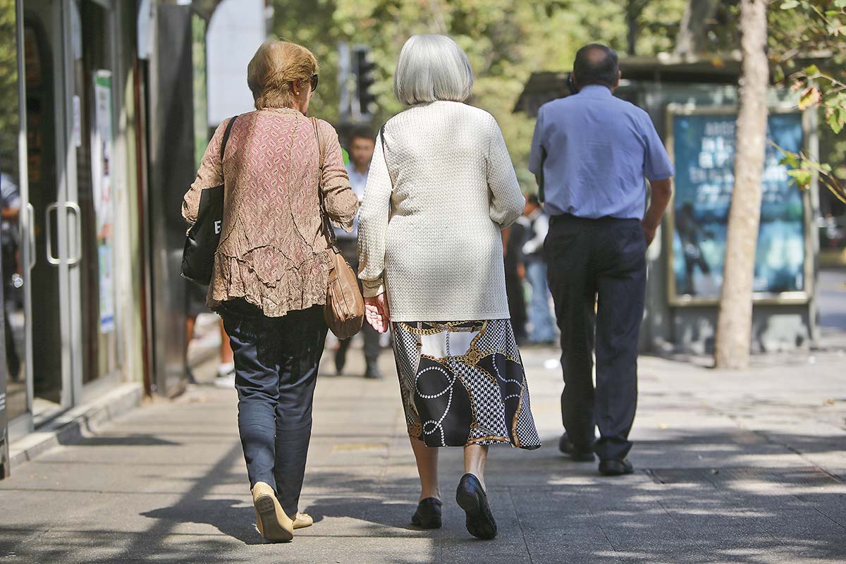 <p>Foto: Rodolfo Jara</p>