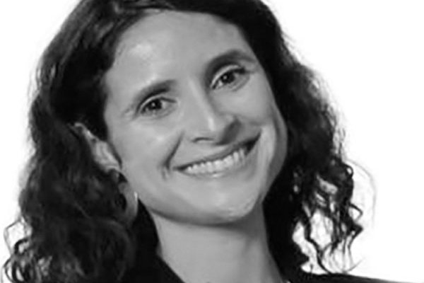 Más allá del Washington Consensus