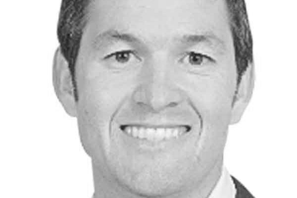 Disciplina fiscal: la experiencia argentina