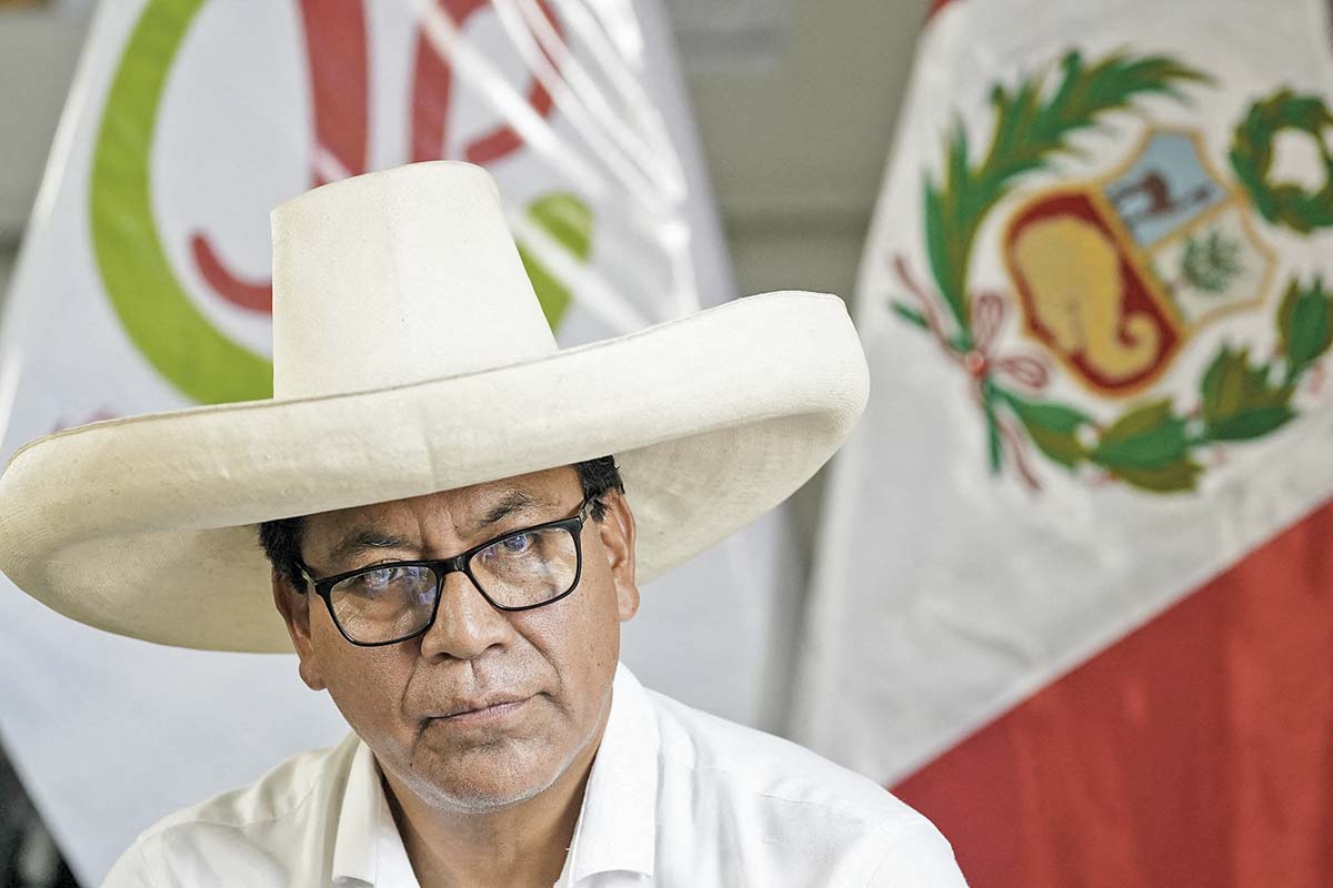 <p>Foto: Reuters</p>