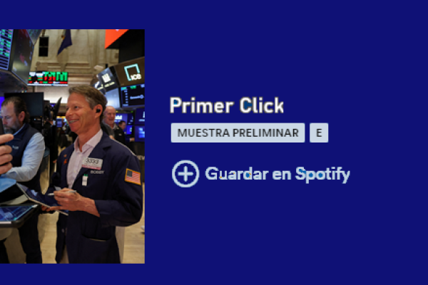 <p>Primer Click 1504</p>