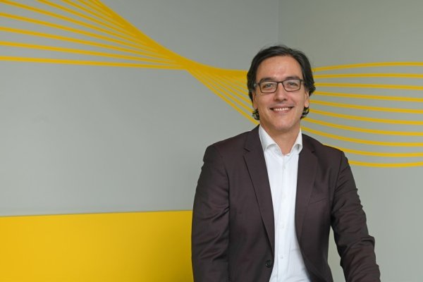 DF Tax | Asimetrías en la limitación al crédito por impuesto específico a los combustibles