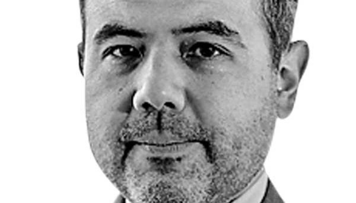 Perú: ¿qué esperar de la economía tras las elecciones?