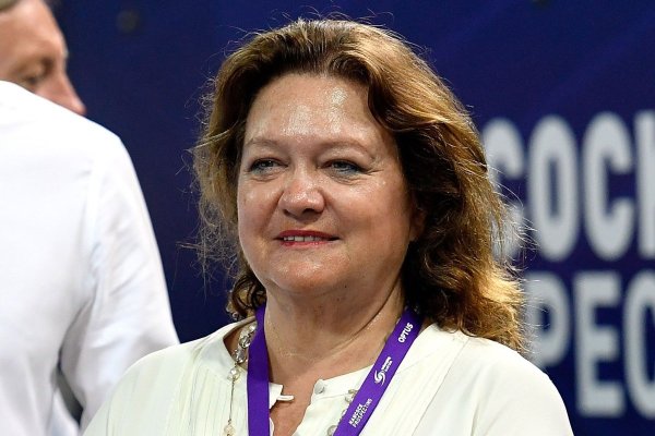 <p>La amarga disputa se originó a partir de acuerdos históricos entre el padre de Rinehart, Lang Hancock, y sus socios comerciales, entre ellos Peter Wright y Don Rhodes.</p>