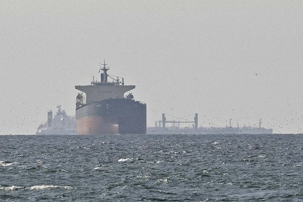 Estados Unidos e Irán evalúan prorrogar la tregua dos semanas