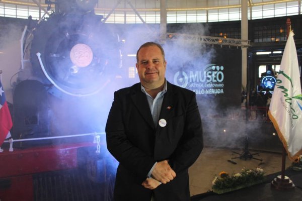 <p>Gobierno retira nombramiento de Seremi de Energía de La Araucanía: se ausentó el lunes sin aviso y no contesta el teléfono</p>