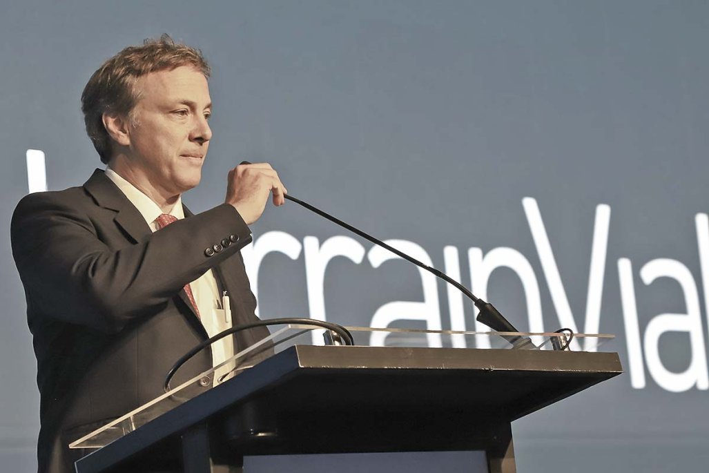 Otro ajuste bajo Trivelli: LarrainVial unirá AGF Activos con firma de mercados privados Activa