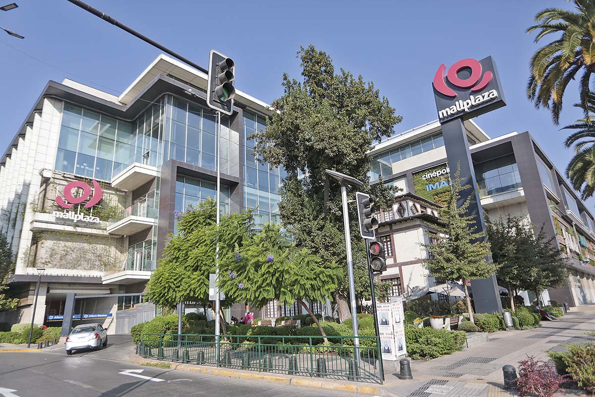 <p>Foto: José Montenegro</p>