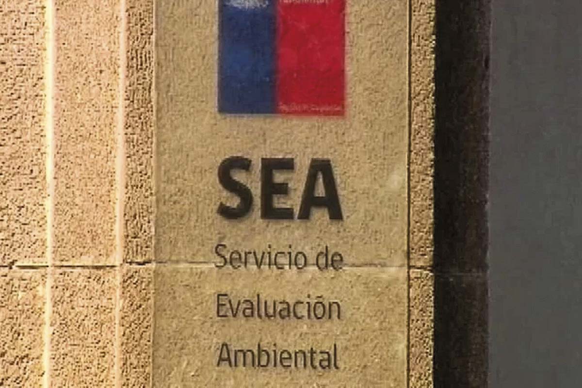 <p>Gastos para obtener la RCA alcanzan hasta US$ 30 millones: gremios atentos a alcance de propuesta</p>