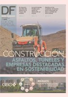 <p>CONSTRUCCIÓN</p>
