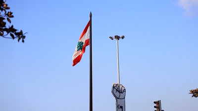 <p>Ahora en DF | Trump anuncia que Israel y Líbano han pactado un alto el fuego de diez días</p>