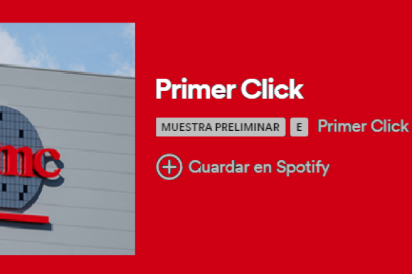 <p>Primer Click 1604</p>