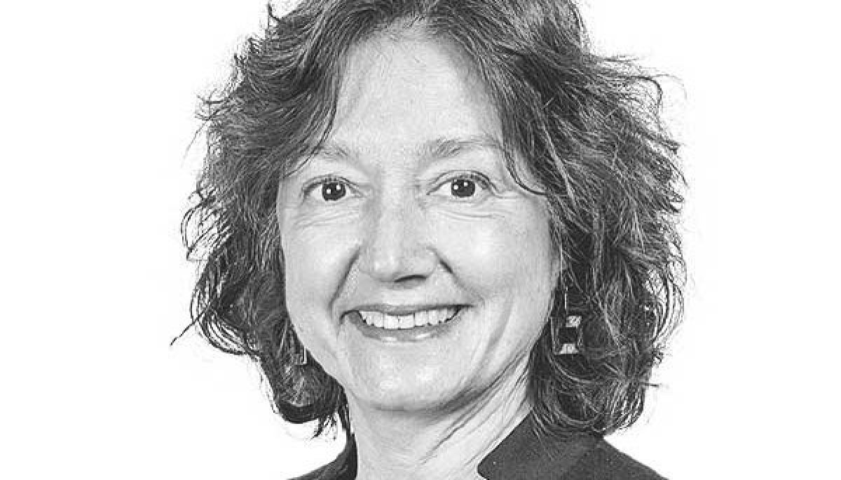 Las empresas existen para cruzar ríos