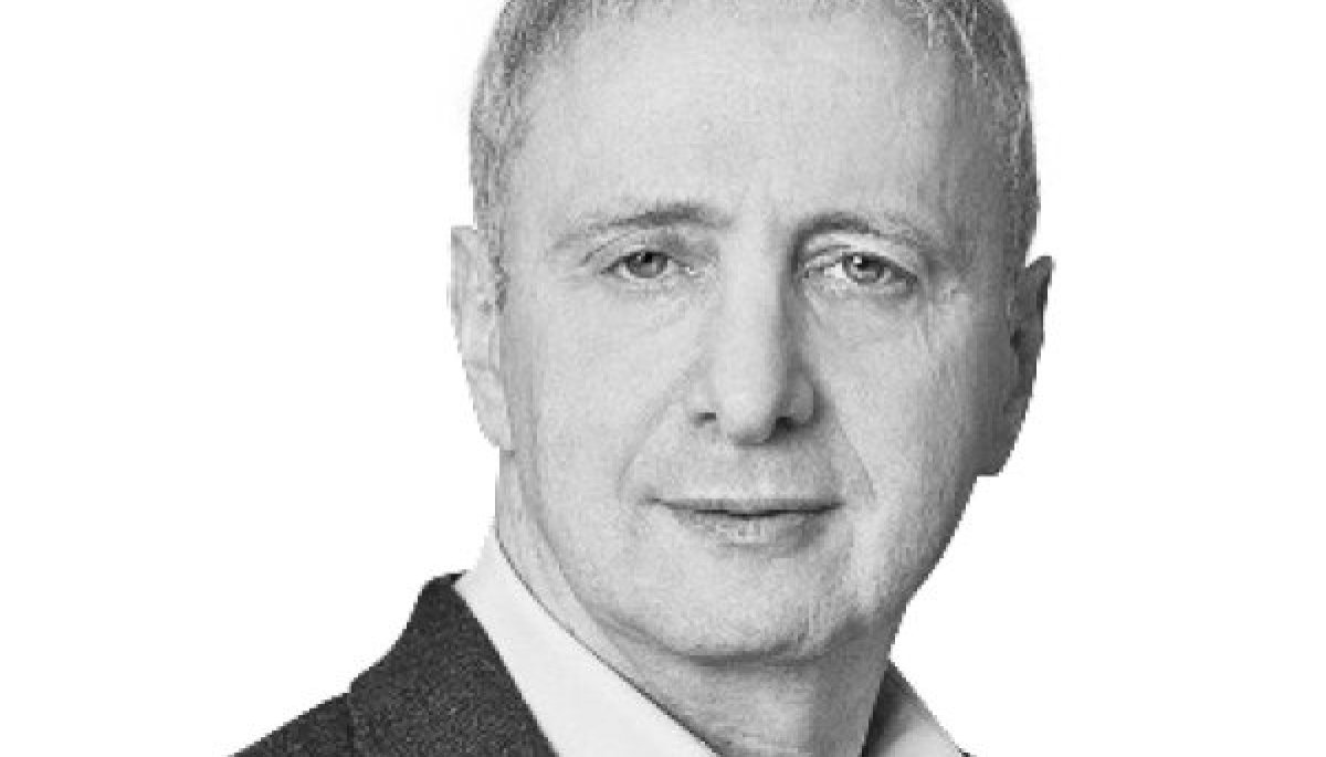 Confianza algorítmica: el nuevo activo intangible