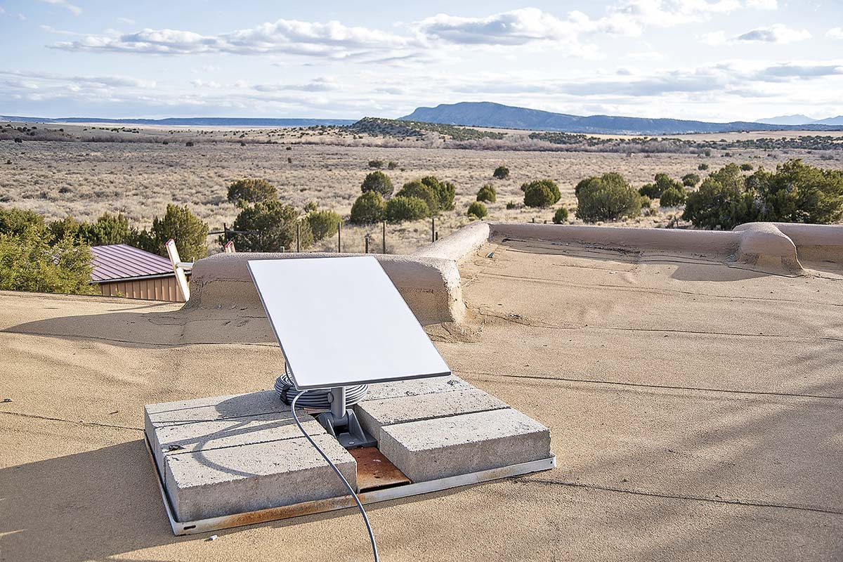 <p>Foto: Bloomberg</p>