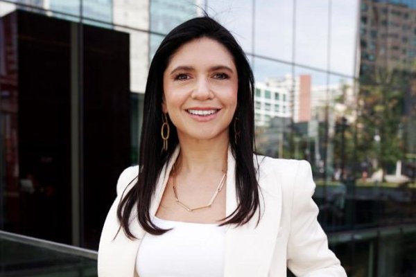 Belleza: de gasto prescindible a activo emocional