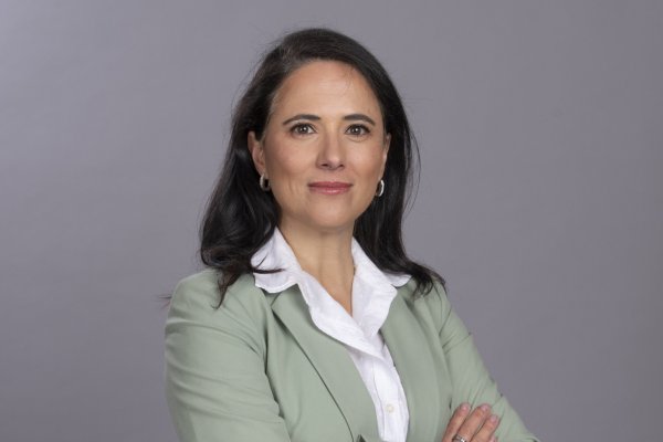 La sala cuna es necesaria, pero no suficiente