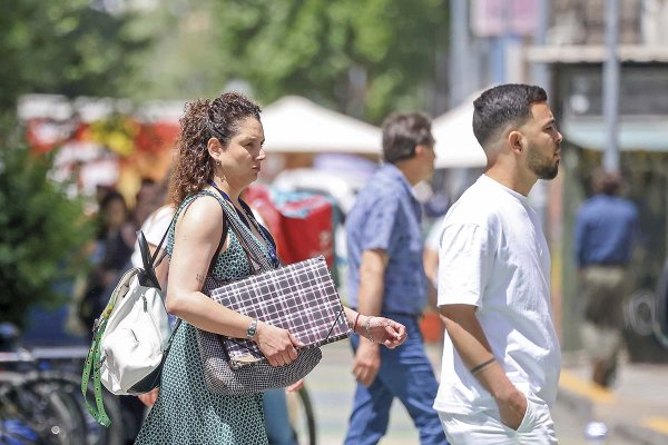 40 horas: la mirada de los expertos sobre los nuevos dictámenes de la Dirección del Trabajo