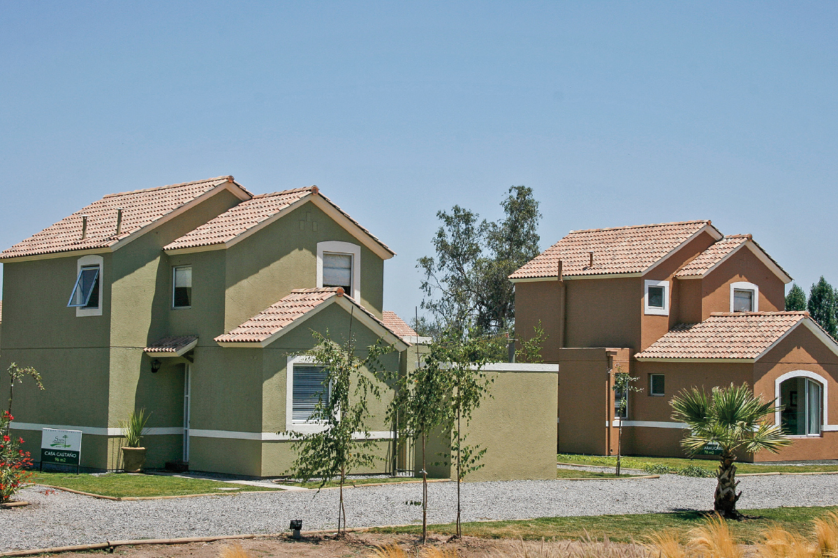 <p>Una demanda acogida y un “retroceso en materia social”: las reacciones de los alcaldes por la eliminación de contribuciones a primera vivienda de adultos mayores</p>