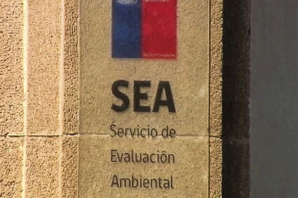 Gastos para obtener la RCA alcanzan hasta US$ 30 millones: gremios atentos a alcance de propuesta