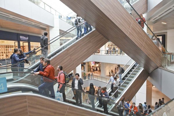 <p>Foto: Rodolfo Jara</p>