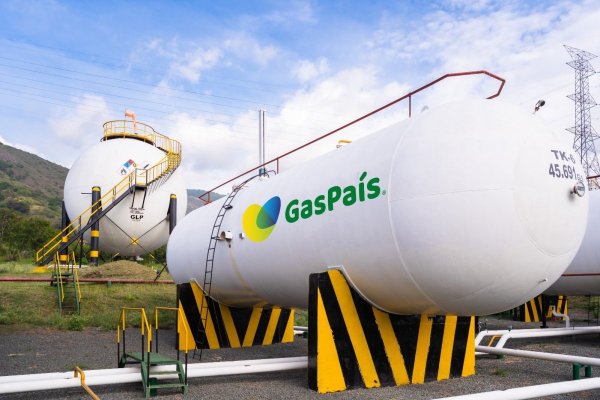 LipiAndes suma 22 mil clientes de internet domiciliario en Colombia