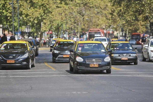 Ministerio de Transporte autoriza pago a más de 48 mil solicitantes de ayuda para transporte colectivo