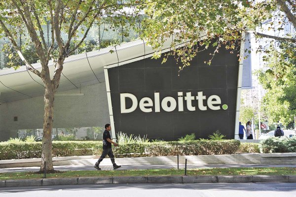 <p>Foto: Jonathan Duran</p>