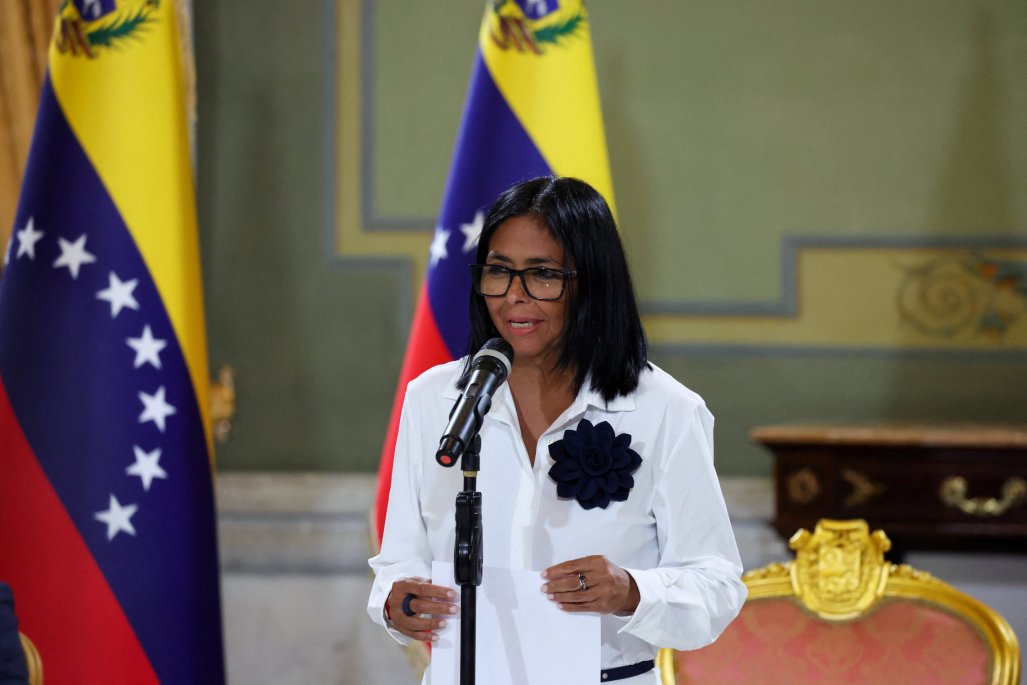 El FMI reanudará sus relaciones formales con el Gobierno de Venezuela