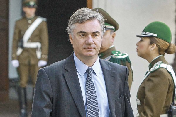 <p>Foto: Rodolfo Jara</p>