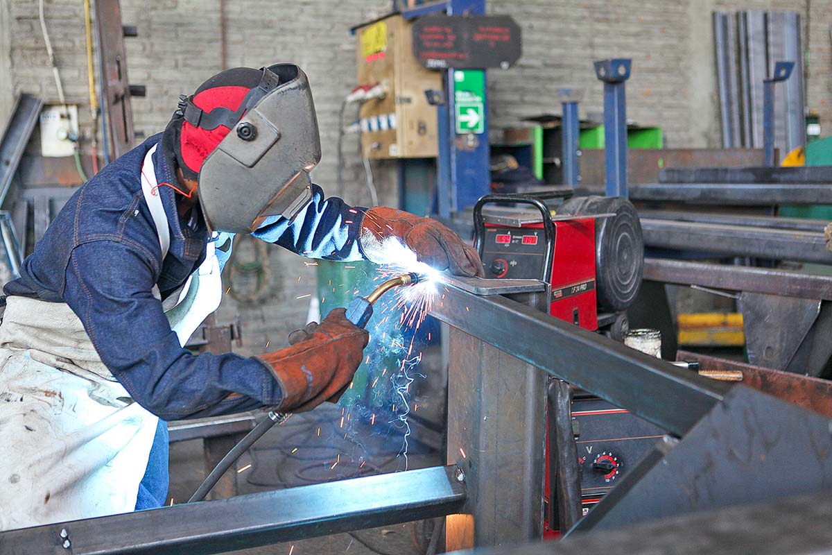 <p>Foto: Julio Castro.</p>