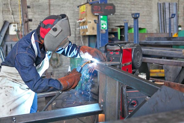 <p>Foto: Julio Castro.</p>