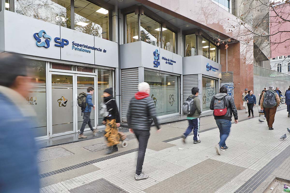 <p>Foto: Rodolfo Jara</p>