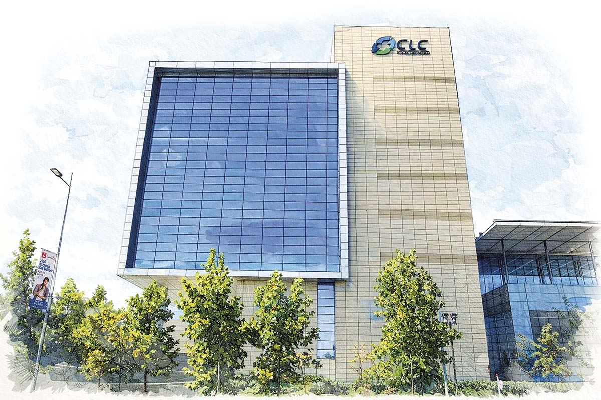 <p>Los signos vitales de CLC: las dudas del mercado sobre su repunte operativo y financiero</p>